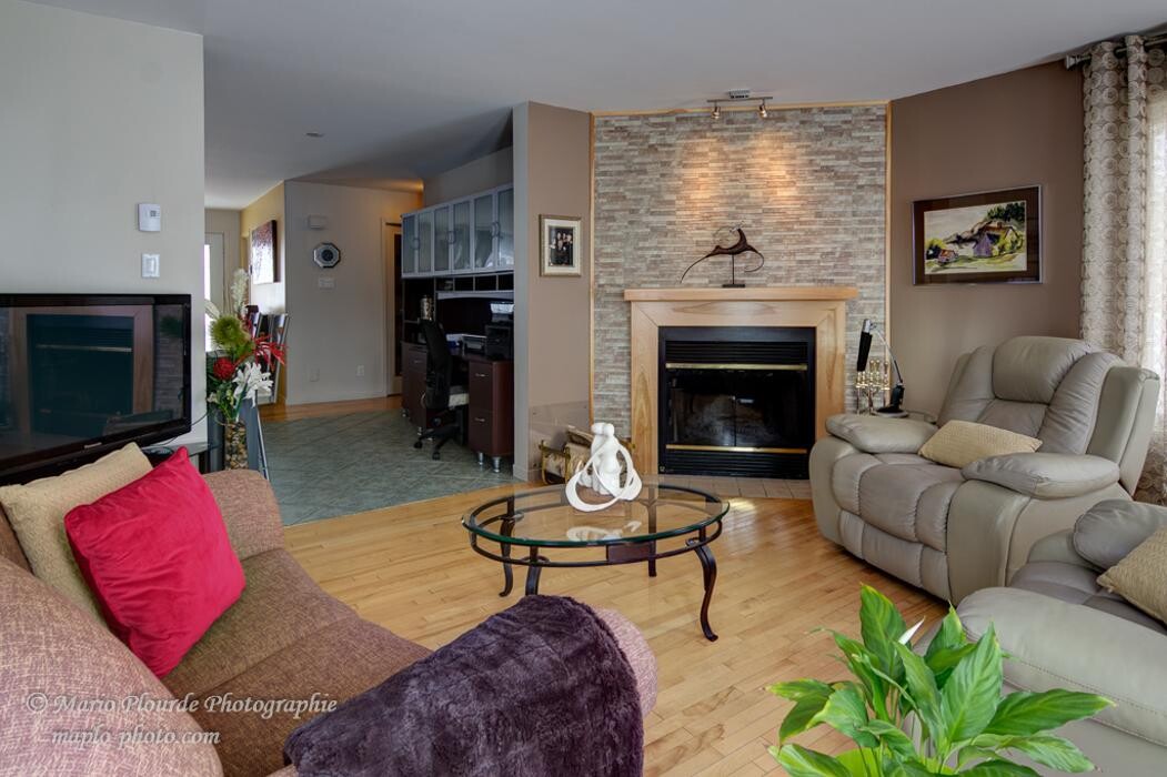 Images Maplo-Photo360 inc.