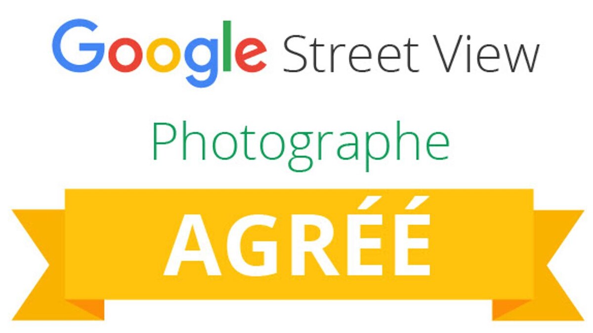 Images Maplo-Photo360 inc.