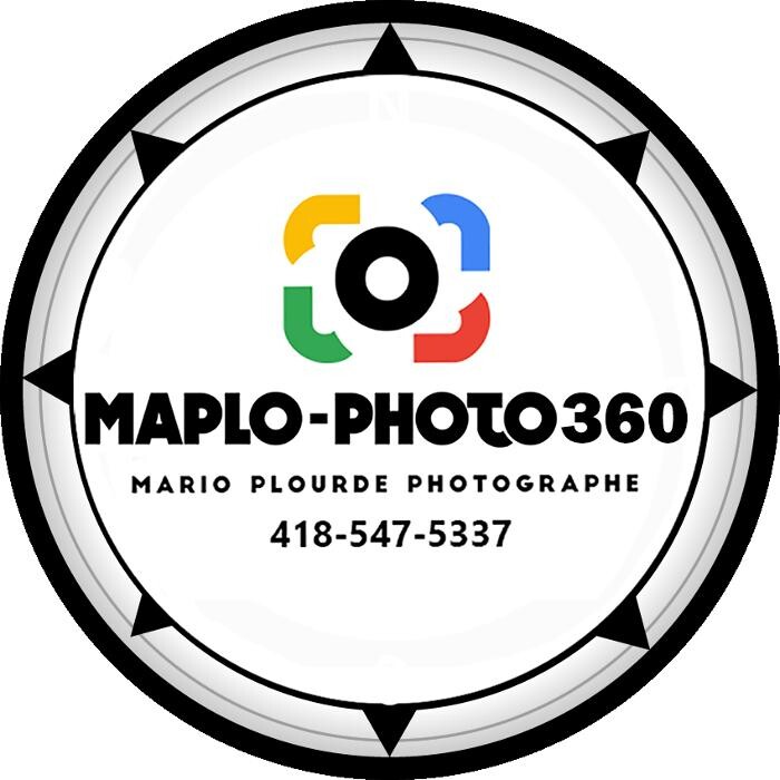 Images Maplo-Photo360 inc.