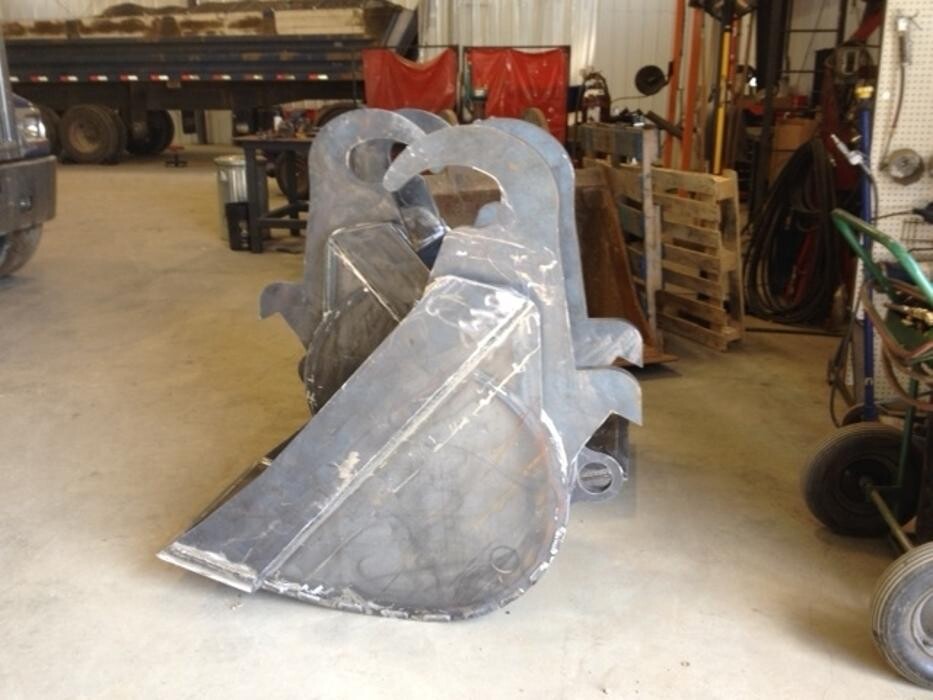 Images Underpressure Welding