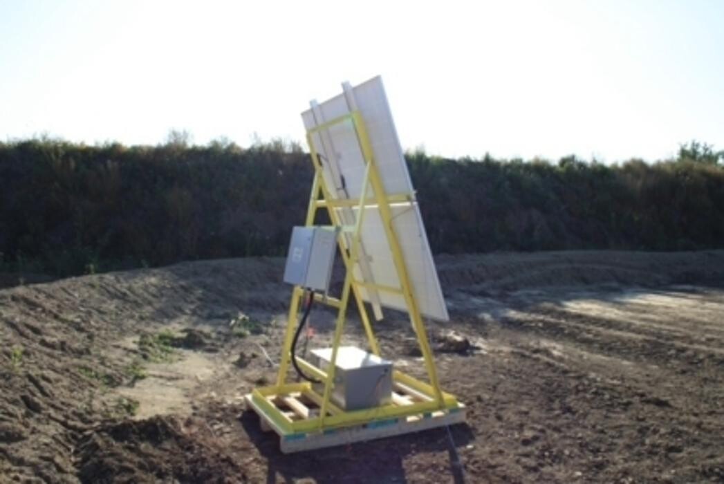 Images Underpressure Welding
