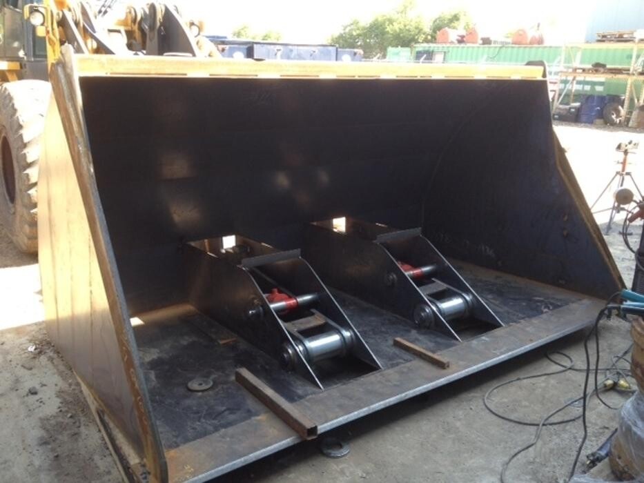 Images Underpressure Welding