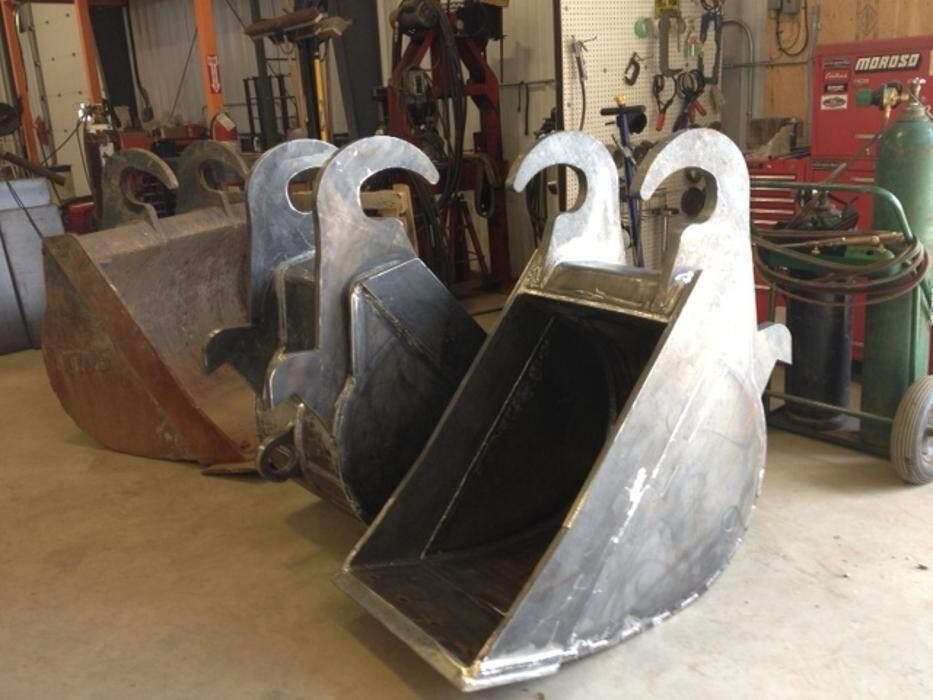 Images Underpressure Welding