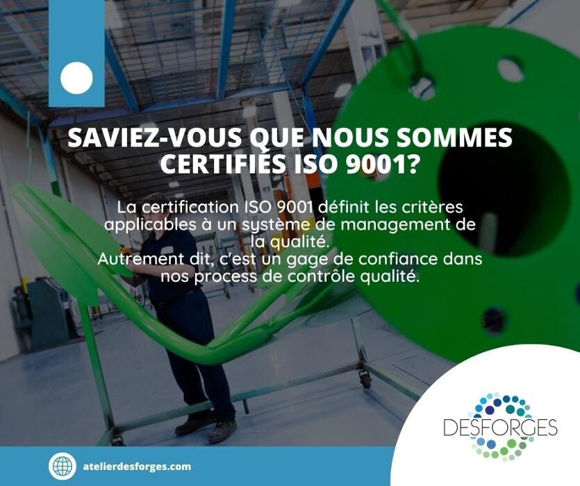 Images Atelier Desforges