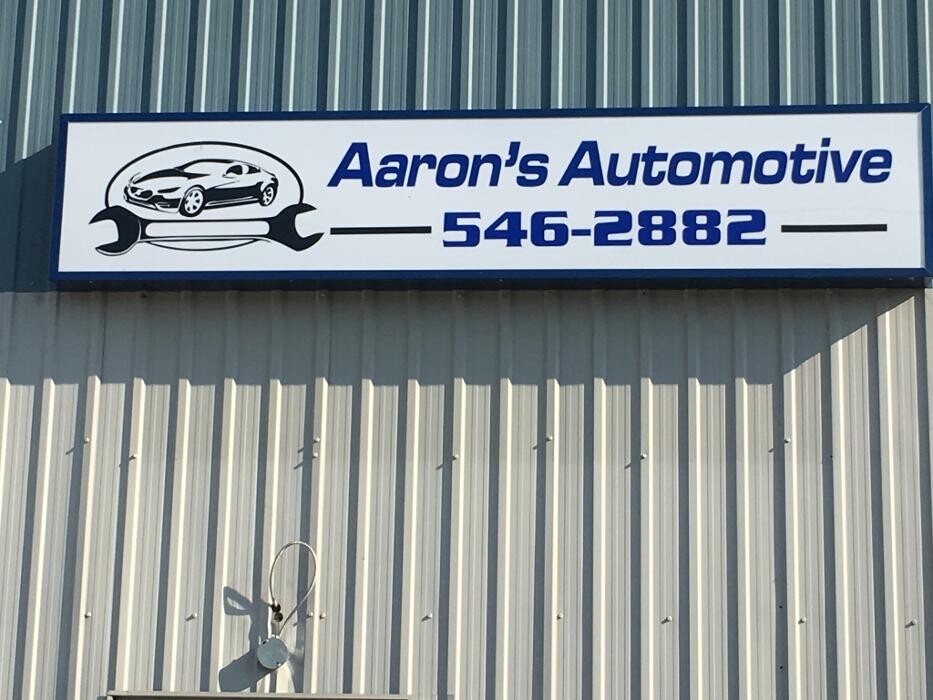 Images Aaron's Automotive Incorporated