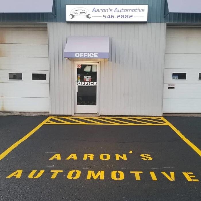 Images Aaron's Automotive Incorporated