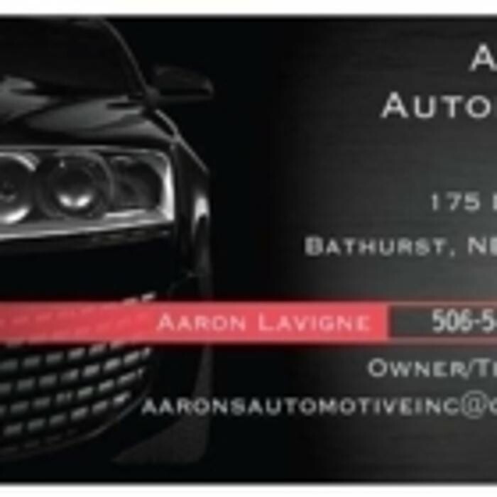 Images Aaron's Automotive Incorporated