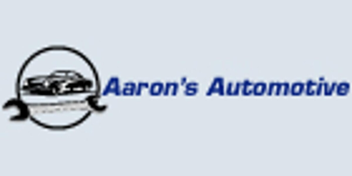 Images Aaron's Automotive Incorporated