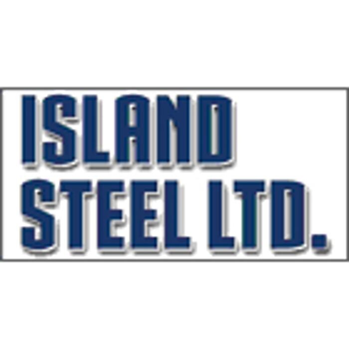 Images Island Steel