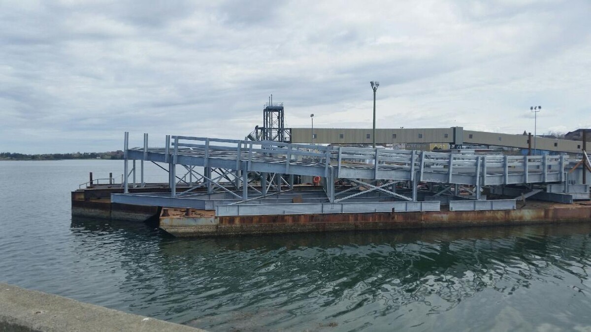 Images Island Steel