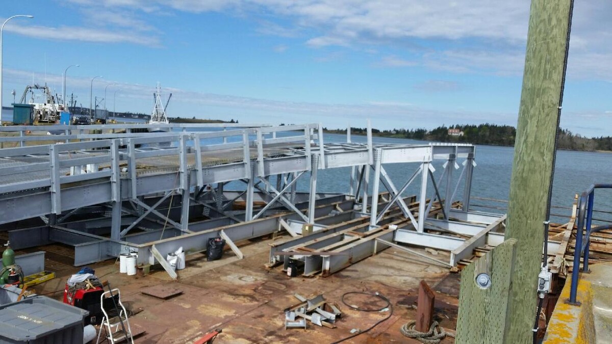 Images Island Steel