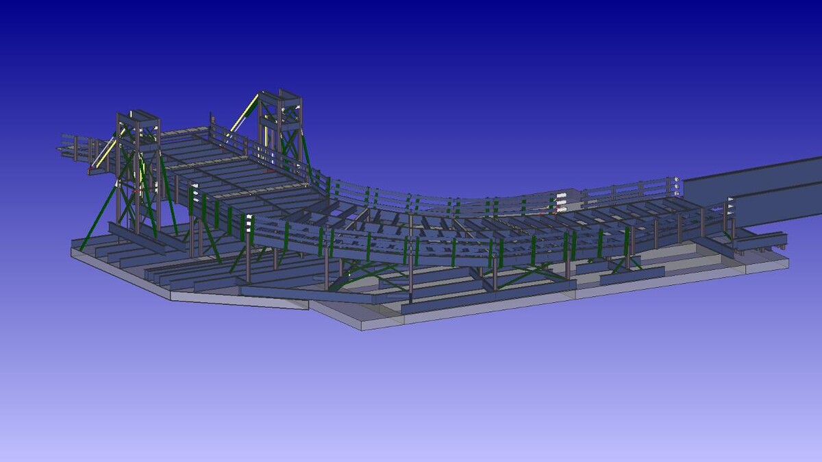 Images Island Steel