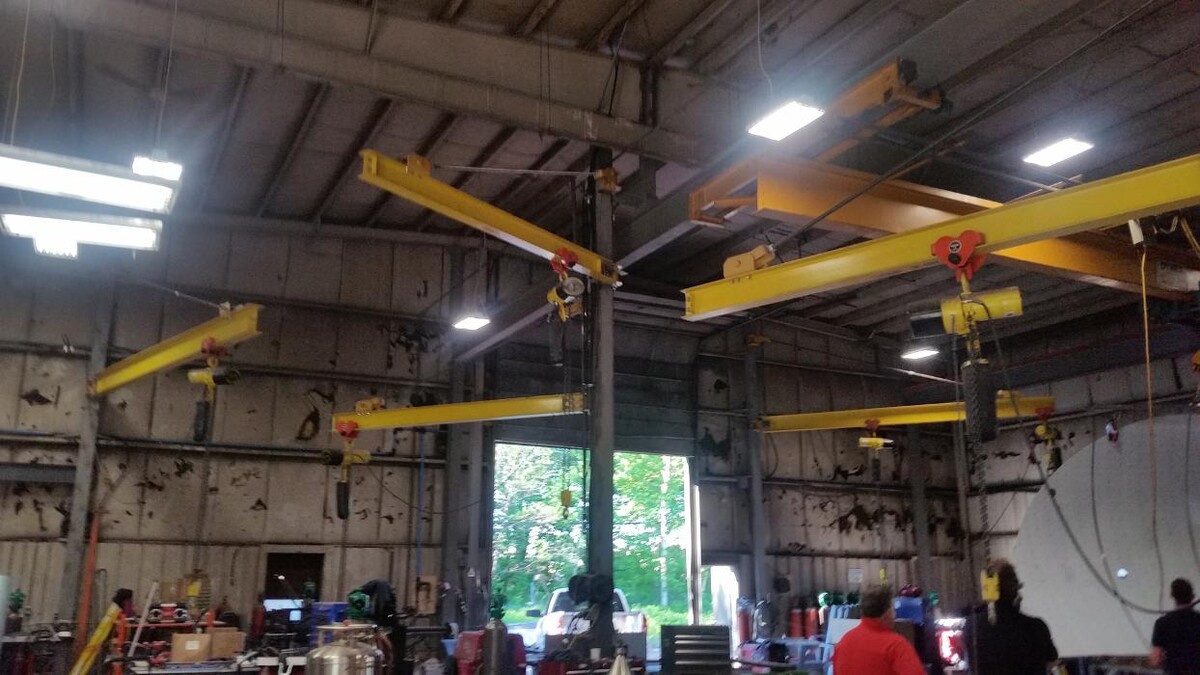 Images Island Steel