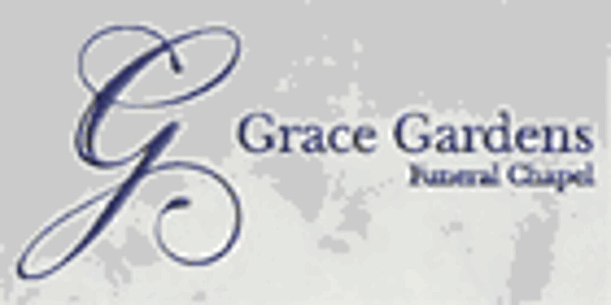 Grace Gardens Funeral Chapel Ltd Logo