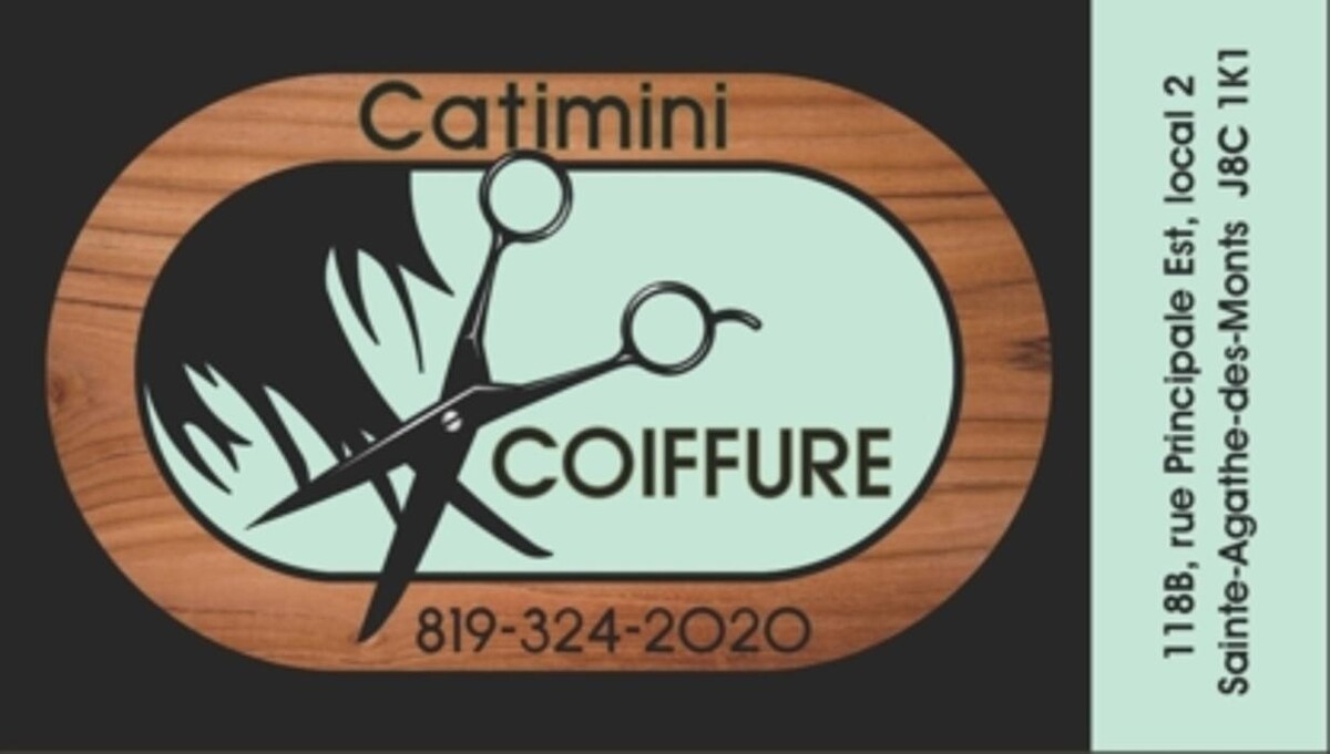 Images Catimini Coiffure Enr