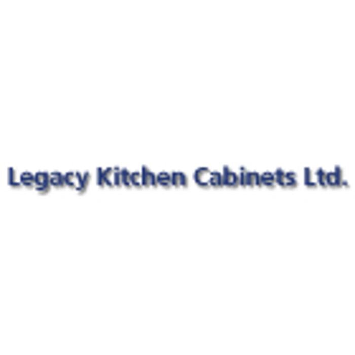 Images Legacy Kitchen Cabinets Ltd