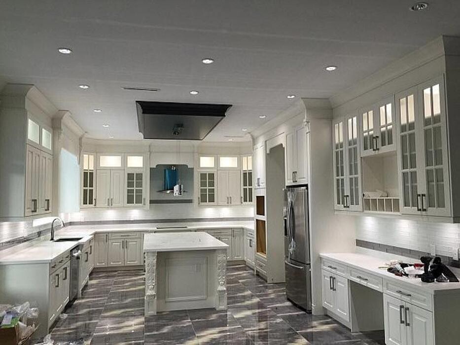 Images Legacy Kitchen Cabinets Ltd