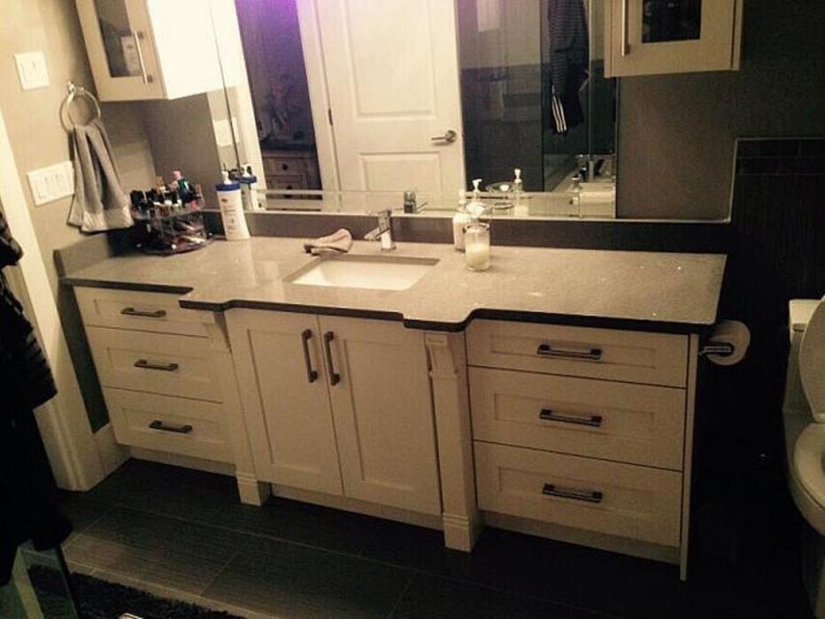 Images Legacy Kitchen Cabinets Ltd