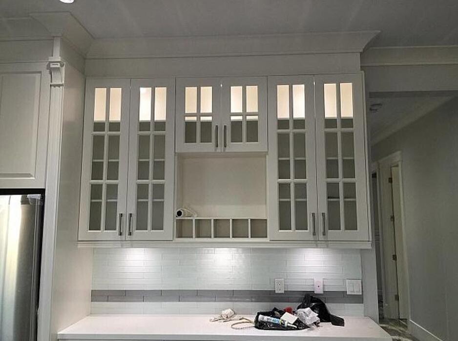 Images Legacy Kitchen Cabinets Ltd