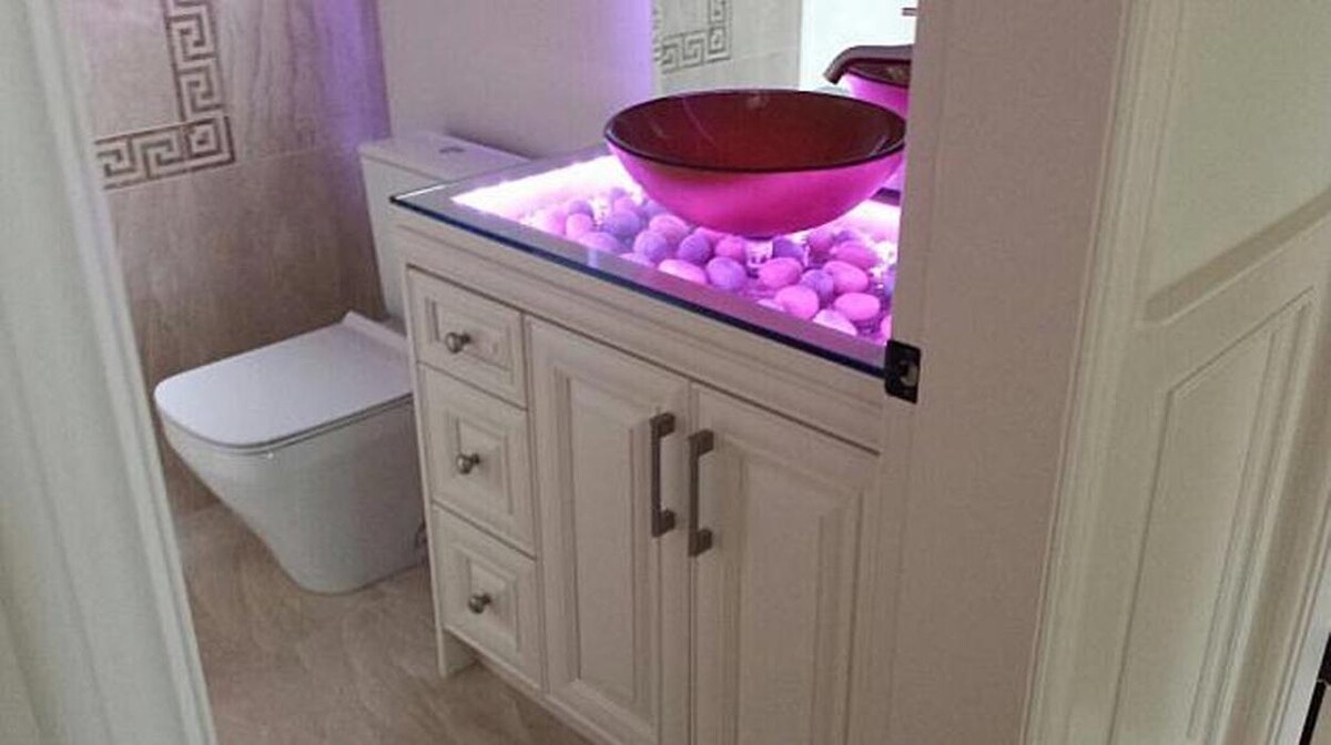 Images Legacy Kitchen Cabinets Ltd