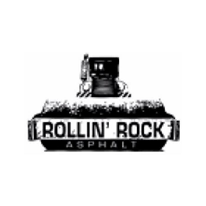 Images Rolling Rock Asphalt Ltd.