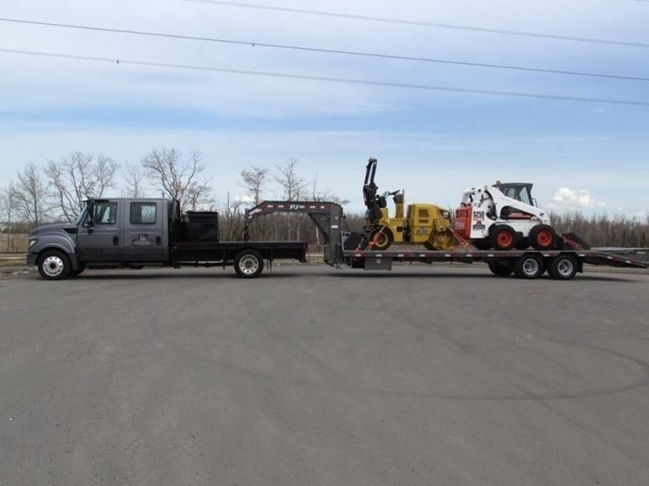 Images Rolling Rock Asphalt Ltd.
