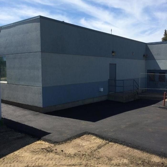 Images Rolling Rock Asphalt Ltd.