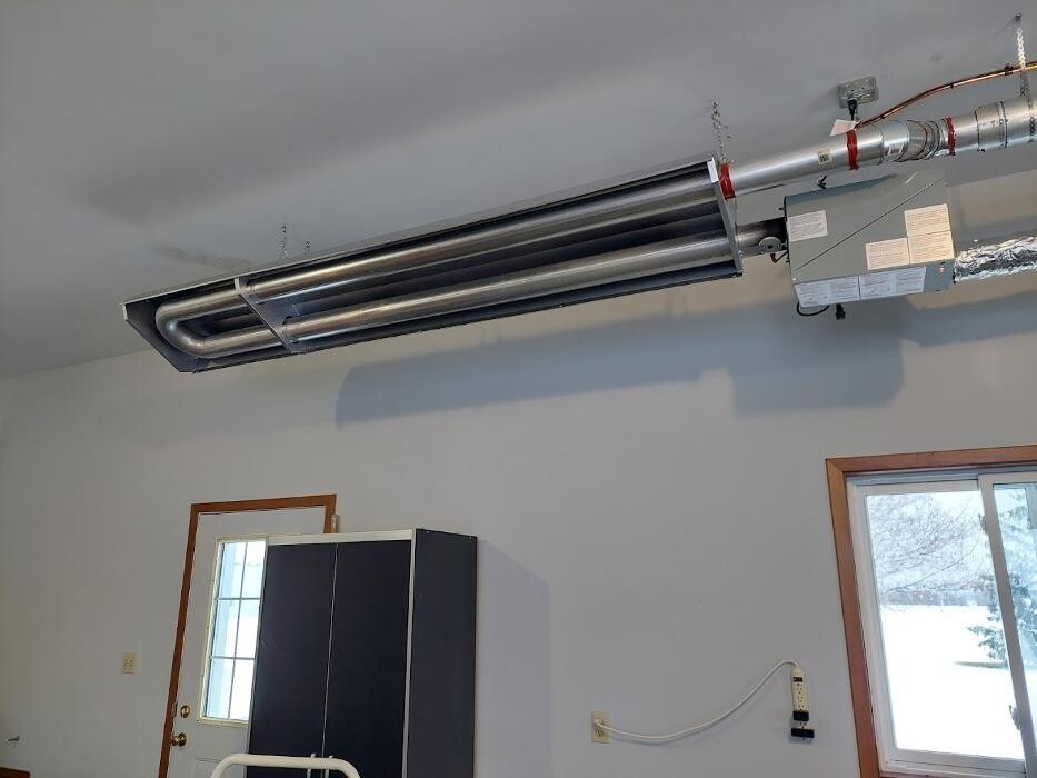 Images Action Air Heating and Air Conditioning Inc