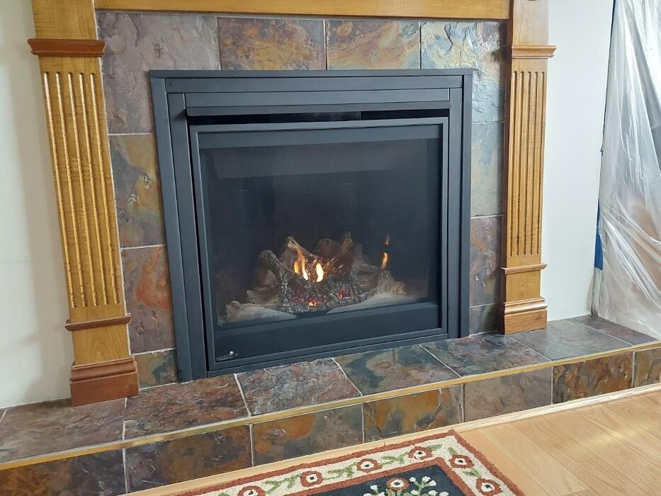 Images Action Air Heating and Air Conditioning Inc