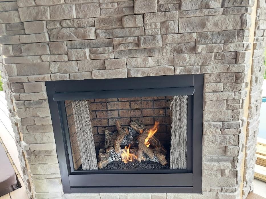 Images Action Air Heating and Air Conditioning Inc