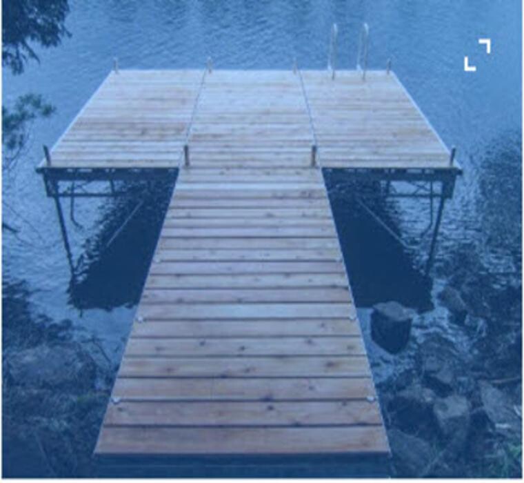 Images The Dock Depot