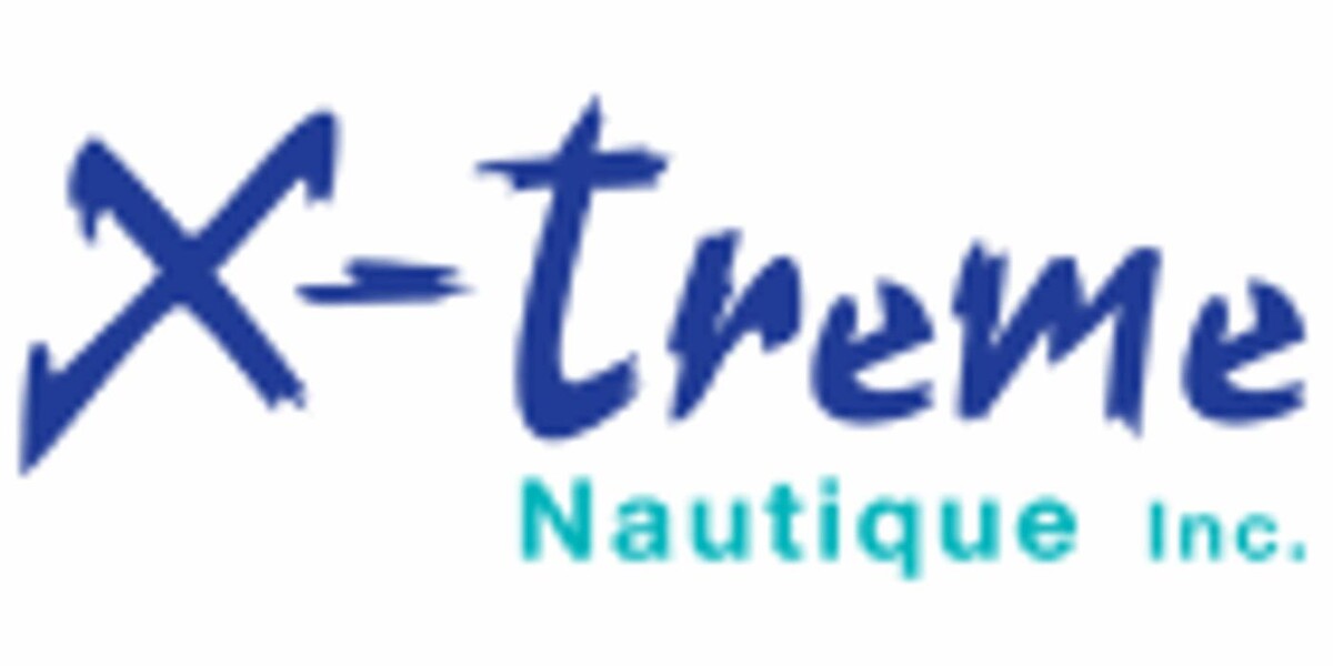 X-Treme Nautique Logo