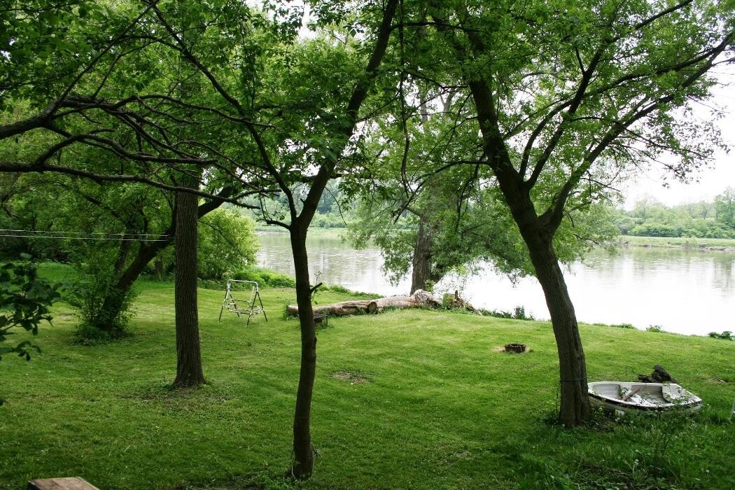 Images Sun Retreats Cayuga