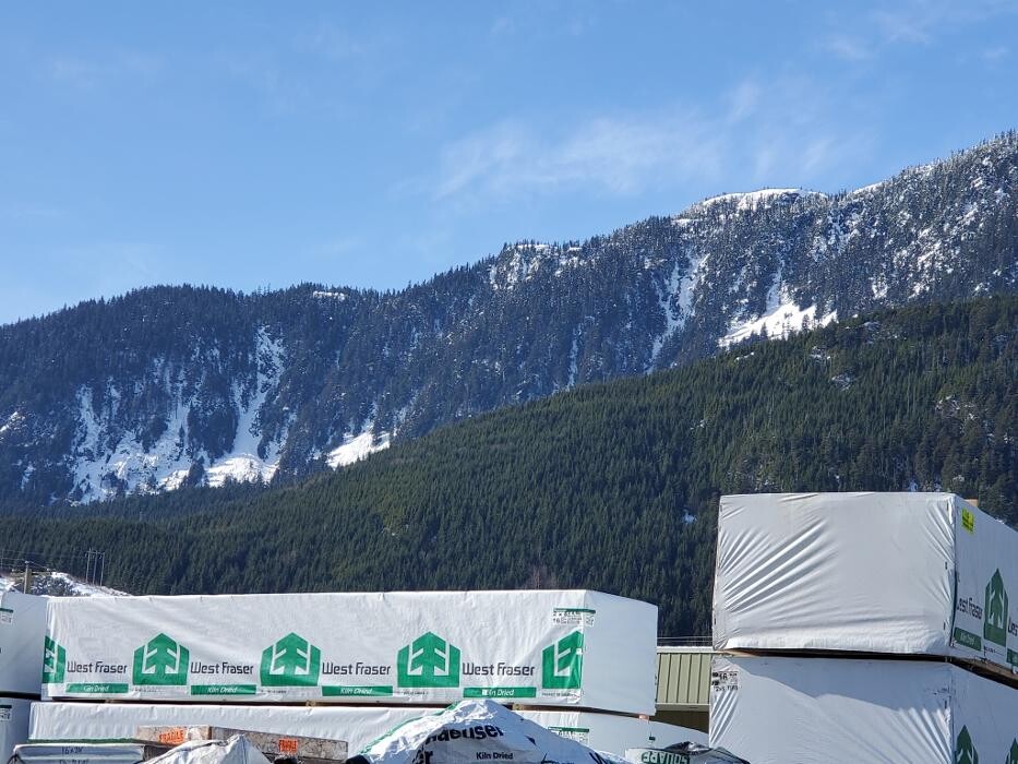 Images Emporium Builders Supplies Ltd.