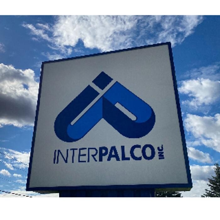 Images Interpalco Inc