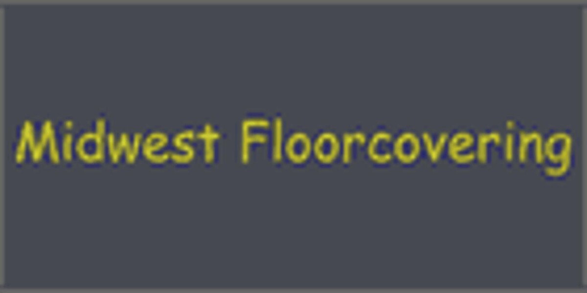 Midwest Floorcovering Logo