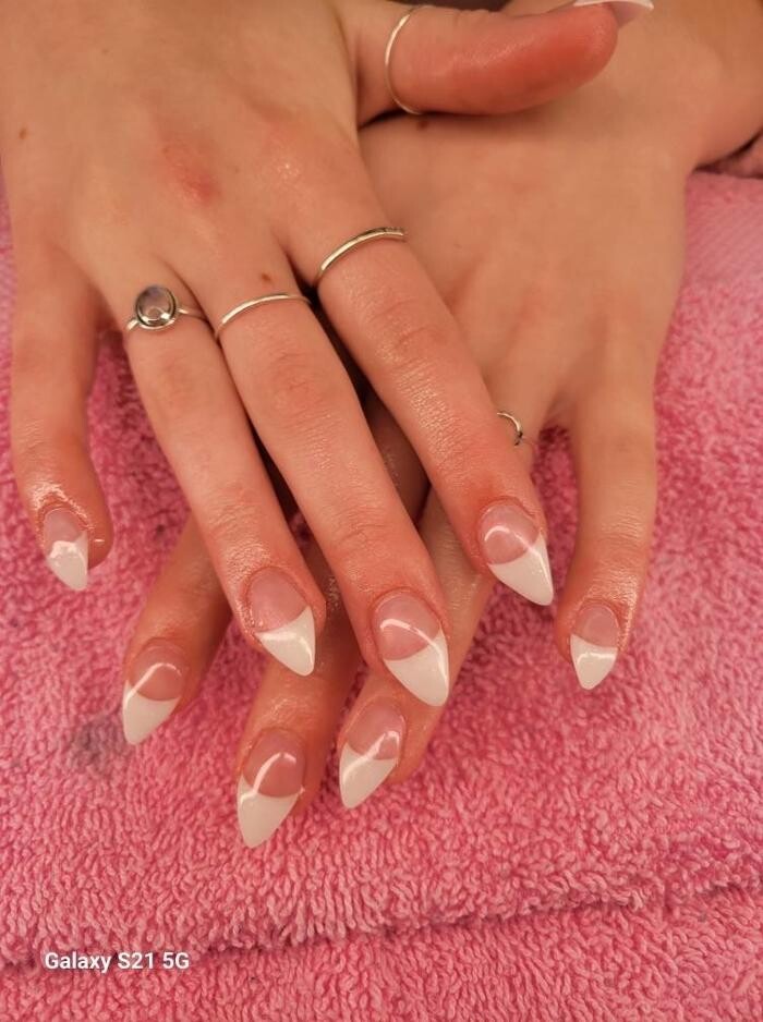 Images Valley Oasis Hair Studio & Day Spa