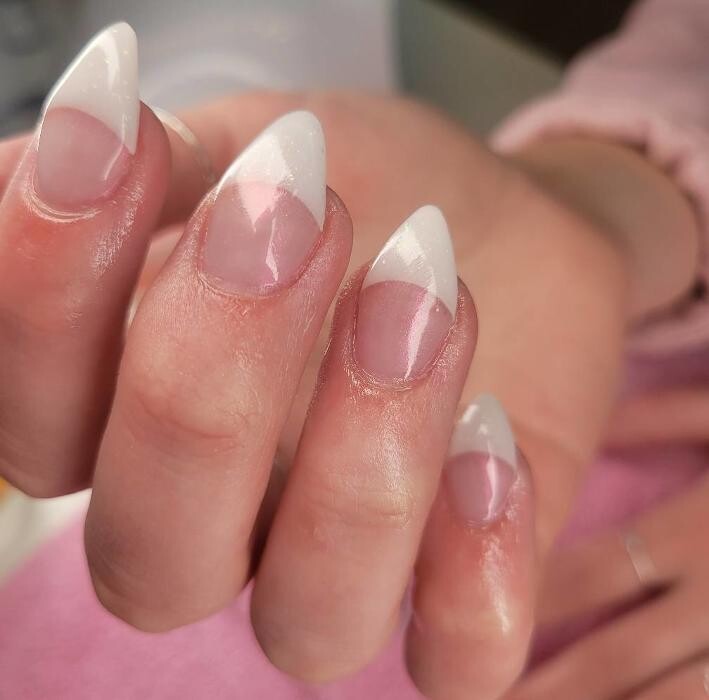 Images Valley Oasis Hair Studio & Day Spa