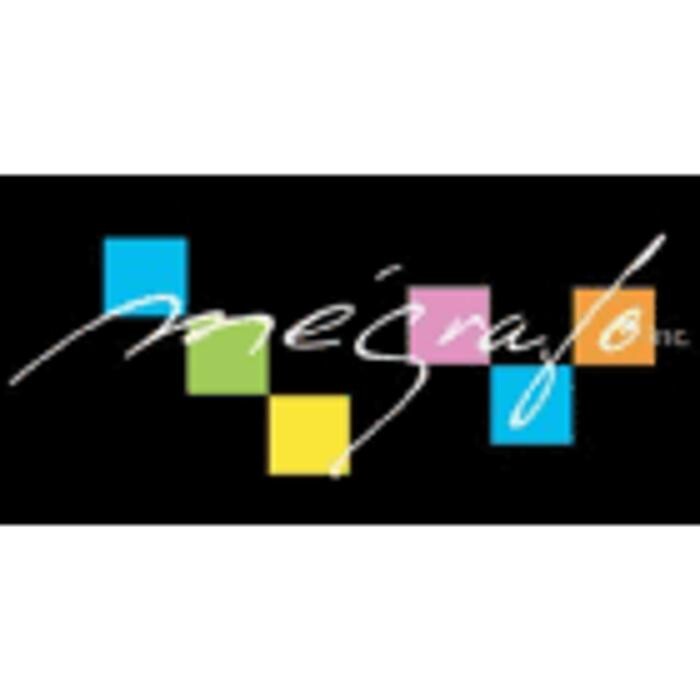 Images Megrafo Inc