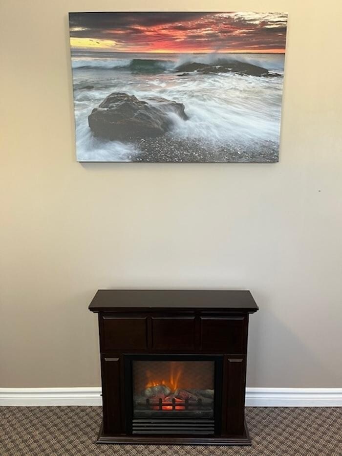 Images Horizon Therapy Centre