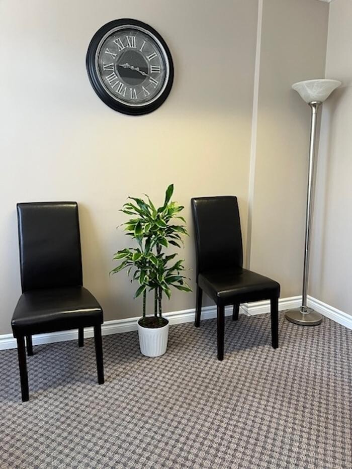 Images Horizon Therapy Centre