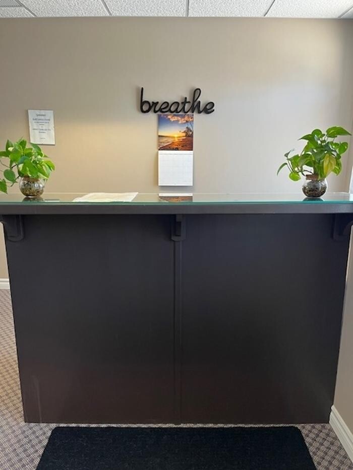 Images Horizon Therapy Centre