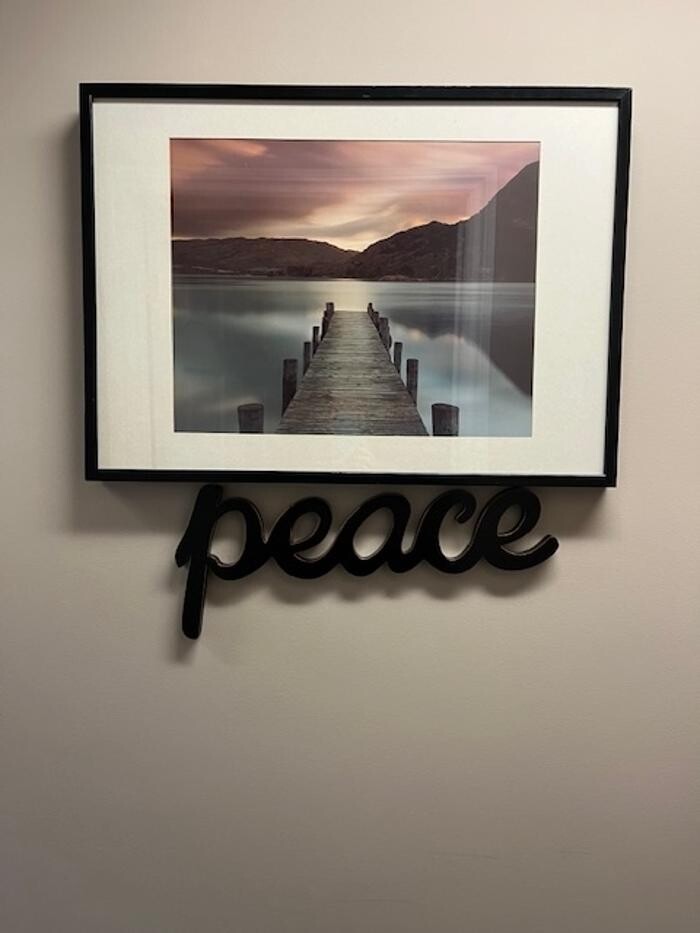 Images Horizon Therapy Centre