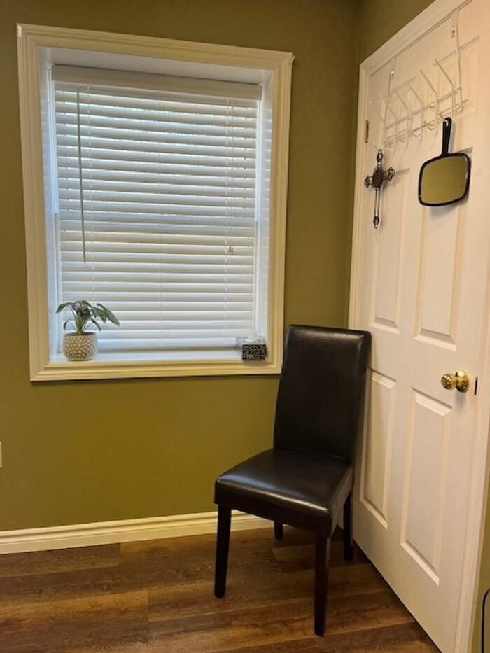 Images Horizon Therapy Centre