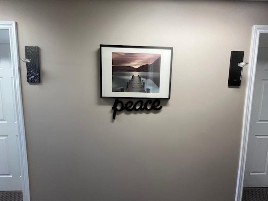 Images Horizon Therapy Centre
