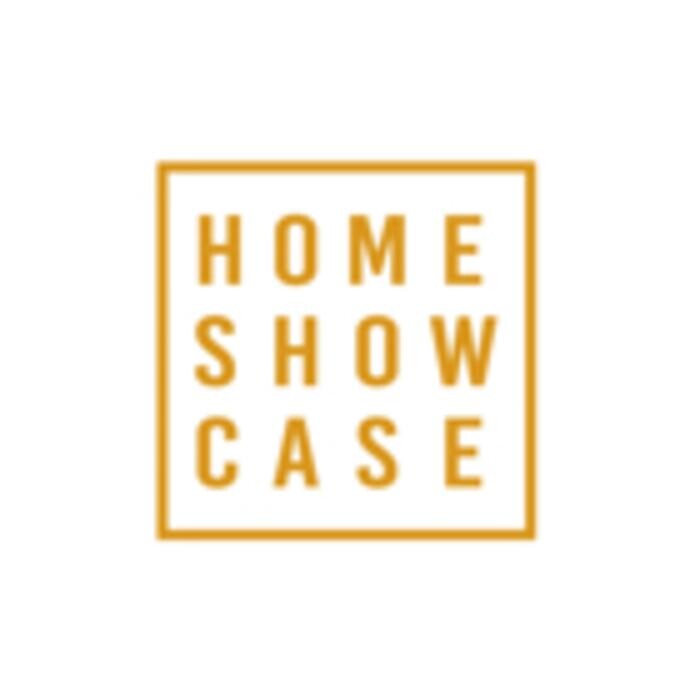 Images HomeShowCase