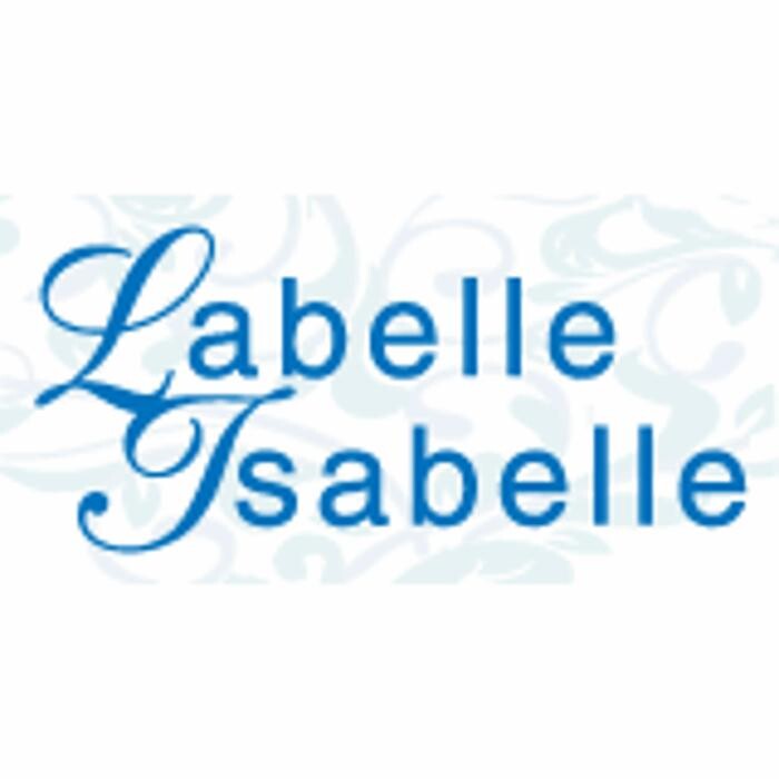 Labelle Isabelle Logo