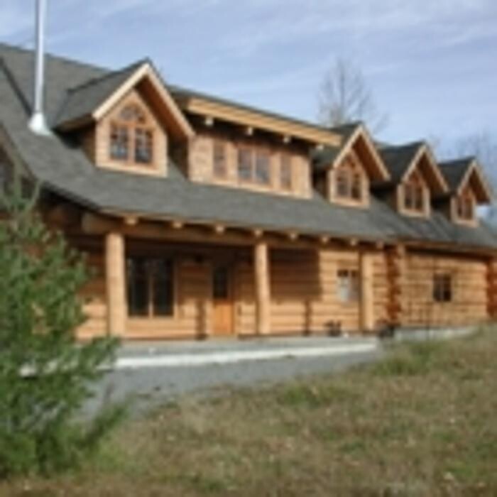 Images Rose Point Contracting