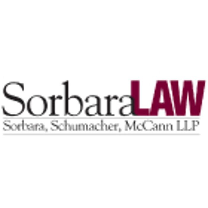 Images Sorbara Schumacher Mccann LLP