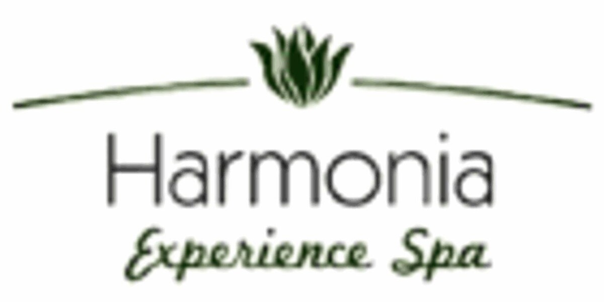 Harmonia Experience Spa Logo